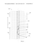 DYNAMIC FLY HEIGHT CONTROL THAT IS INSENSITIVE TO OFF-TRACK MOTION diagram and image