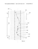 DYNAMIC FLY HEIGHT CONTROL THAT IS INSENSITIVE TO OFF-TRACK MOTION diagram and image