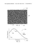 DYNAMIC FLY HEIGHT CONTROL THAT IS INSENSITIVE TO OFF-TRACK MOTION diagram and image