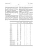 MAGNETIC RECORDING MEDIUM AND MAGNETIC RECORDING AND REPRODUCING DEVICE diagram and image