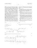 MAGNETIC RECORDING MEDIUM AND MAGNETIC RECORDING AND REPRODUCING DEVICE diagram and image