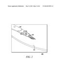 DESIGN AND METHOD OF OPERATION OF MICRO-MILLIACTUATORS AND     MICRO-MICROACTUATORS diagram and image