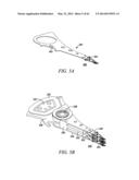 DESIGN AND METHOD OF OPERATION OF MICRO-MILLIACTUATORS AND     MICRO-MICROACTUATORS diagram and image