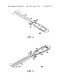 DESIGN AND METHOD OF OPERATION OF MICRO-MILLIACTUATORS AND     MICRO-MICROACTUATORS diagram and image