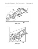 DESIGN AND METHOD OF OPERATION OF MICRO-MILLIACTUATORS AND     MICRO-MICROACTUATORS diagram and image