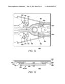 DESIGN AND METHOD OF OPERATION OF MICRO-MILLIACTUATORS AND     MICRO-MICROACTUATORS diagram and image