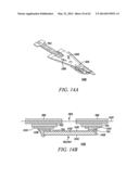 DESIGN AND METHOD OF OPERATION OF MICRO-MILLIACTUATORS AND     MICRO-MICROACTUATORS diagram and image