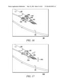 DESIGN AND METHOD OF OPERATION OF MICRO-MILLIACTUATORS AND     MICRO-MICROACTUATORS diagram and image