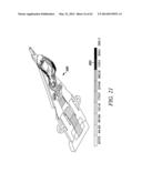 DESIGN AND METHOD OF OPERATION OF MICRO-MILLIACTUATORS AND     MICRO-MICROACTUATORS diagram and image