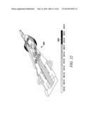 DESIGN AND METHOD OF OPERATION OF MICRO-MILLIACTUATORS AND     MICRO-MICROACTUATORS diagram and image