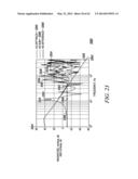 DESIGN AND METHOD OF OPERATION OF MICRO-MILLIACTUATORS AND     MICRO-MICROACTUATORS diagram and image