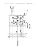 DESIGN AND METHOD OF OPERATION OF MICRO-MILLIACTUATORS AND     MICRO-MICROACTUATORS diagram and image