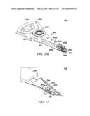 DESIGN AND METHOD OF OPERATION OF MICRO-MILLIACTUATORS AND     MICRO-MICROACTUATORS diagram and image