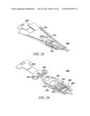 DESIGN AND METHOD OF OPERATION OF MICRO-MILLIACTUATORS AND     MICRO-MICROACTUATORS diagram and image