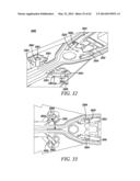 DESIGN AND METHOD OF OPERATION OF MICRO-MILLIACTUATORS AND     MICRO-MICROACTUATORS diagram and image