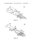 DESIGN AND METHOD OF OPERATION OF MICRO-MILLIACTUATORS AND     MICRO-MICROACTUATORS diagram and image