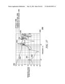 DESIGN AND METHOD OF OPERATION OF MICRO-MILLIACTUATORS AND     MICRO-MICROACTUATORS diagram and image