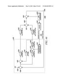 DESIGN AND METHOD OF OPERATION OF MICRO-MILLIACTUATORS AND     MICRO-MICROACTUATORS diagram and image