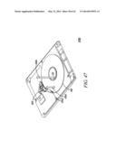 DESIGN AND METHOD OF OPERATION OF MICRO-MILLIACTUATORS AND     MICRO-MICROACTUATORS diagram and image