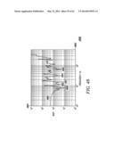 DESIGN AND METHOD OF OPERATION OF MICRO-MILLIACTUATORS AND     MICRO-MICROACTUATORS diagram and image