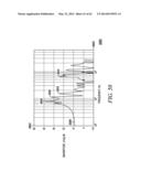 DESIGN AND METHOD OF OPERATION OF MICRO-MILLIACTUATORS AND     MICRO-MICROACTUATORS diagram and image