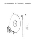 DESIGN AND METHOD OF OPERATION OF MICRO-MILLIACTUATORS AND     MICRO-MICROACTUATORS diagram and image