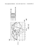 DESIGN AND METHOD OF OPERATION OF MICRO-MILLIACTUATORS AND     MICRO-MICROACTUATORS diagram and image