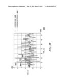 DESIGN AND METHOD OF OPERATION OF MICRO-MILLIACTUATORS AND     MICRO-MICROACTUATORS diagram and image