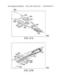 DESIGN AND METHOD OF OPERATION OF MICRO-MILLIACTUATORS AND     MICRO-MICROACTUATORS diagram and image