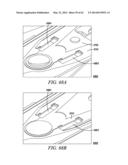 DESIGN AND METHOD OF OPERATION OF MICRO-MILLIACTUATORS AND     MICRO-MICROACTUATORS diagram and image