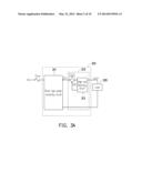 BOOST TYPE POWER CONVERTING APPARATUS WITH PROTECTION CIRCUIT diagram and image