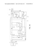 BOOST TYPE POWER CONVERTING APPARATUS WITH PROTECTION CIRCUIT diagram and image