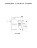 BOOST TYPE POWER CONVERTING APPARATUS WITH PROTECTION CIRCUIT diagram and image