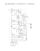 BOOST TYPE POWER CONVERTING APPARATUS WITH PROTECTION CIRCUIT diagram and image