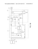 BOOST TYPE POWER CONVERTING APPARATUS WITH PROTECTION CIRCUIT diagram and image