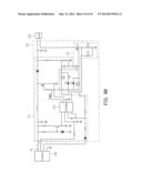 BOOST TYPE POWER CONVERTING APPARATUS WITH PROTECTION CIRCUIT diagram and image