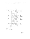 CIRCUIT ARRANGEMENT HAVING AN OVERLOAD PROTECTION FOR GALVANIC ISOLATION     UNITS diagram and image