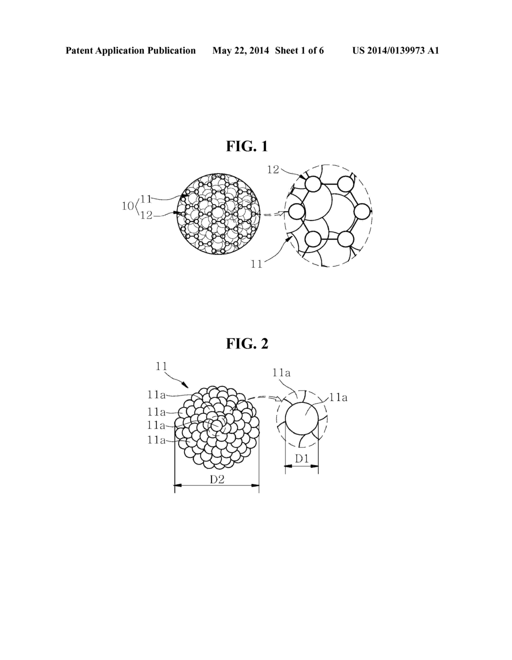 TITANIUM OXIDE COMPOSITE, TITANIUM OXIDE COMPOSITE MANUFACTURING METHOD,     AND HYBRID SUPER CAPACITOR USING THE SAME - diagram, schematic, and image 02