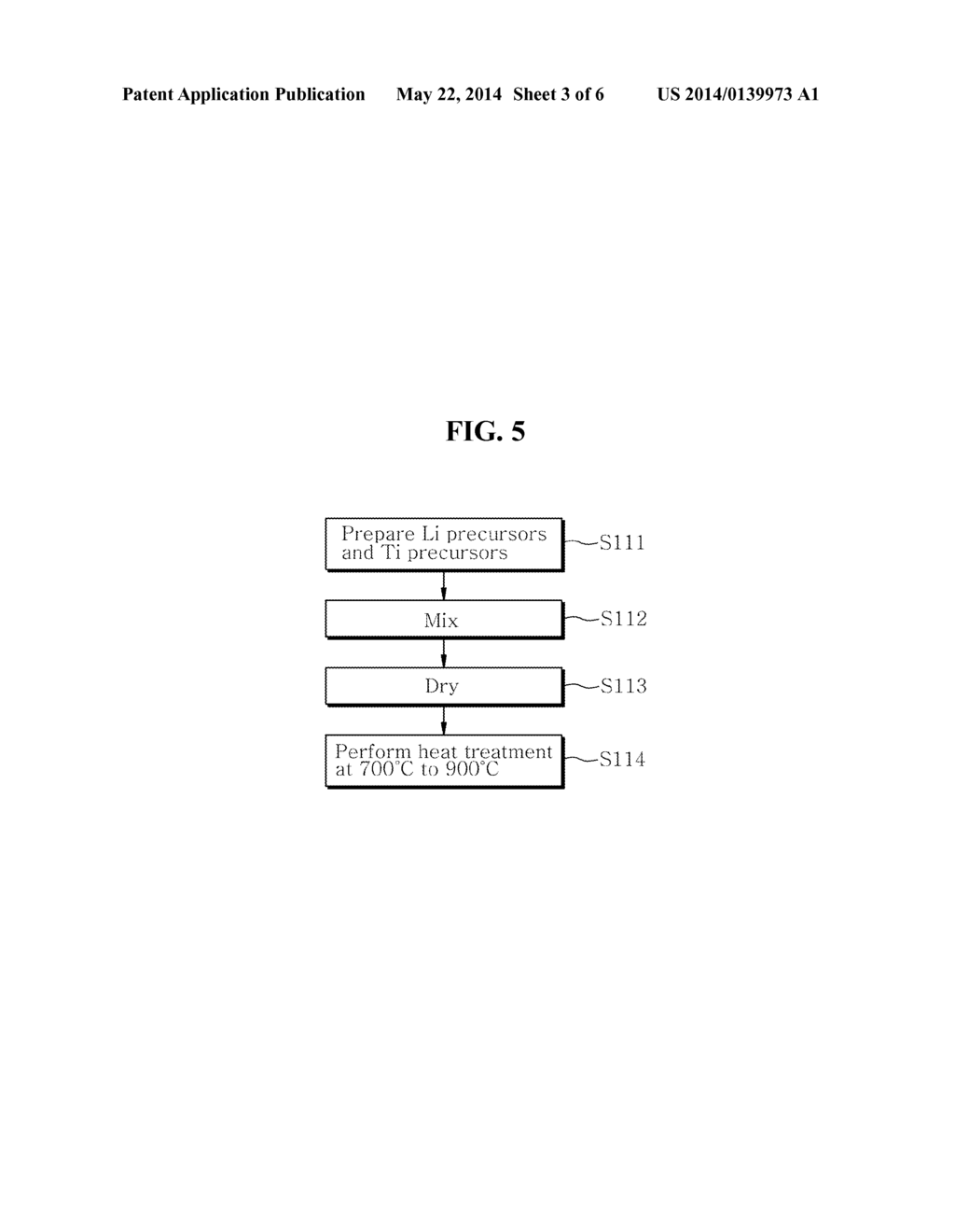 TITANIUM OXIDE COMPOSITE, TITANIUM OXIDE COMPOSITE MANUFACTURING METHOD,     AND HYBRID SUPER CAPACITOR USING THE SAME - diagram, schematic, and image 04