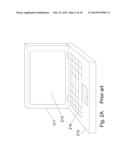 Hybrid Computer diagram and image