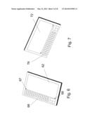 Hybrid Computer diagram and image