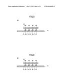 CONDUCTIVE MATERIAL, CONDUCTIVE PASTE, CIRCUIT BOARD, AND SEMICONDUCTOR     DEVICE diagram and image