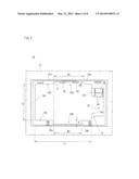 HAND-HELD ELECTRONIC DEVICE AND BATTERY UNIT diagram and image