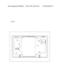 HAND-HELD ELECTRONIC DEVICE AND BATTERY UNIT diagram and image