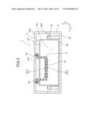 POWER CONVERSION APPARATUS diagram and image