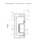 POWER CONVERSION APPARATUS diagram and image