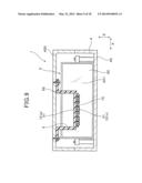 POWER CONVERSION APPARATUS diagram and image