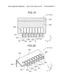 POWER CONVERSION APPARATUS diagram and image