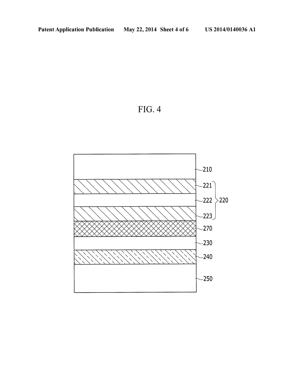 TOUCH PANEL DISPLAY DEVICE - diagram, schematic, and image 05