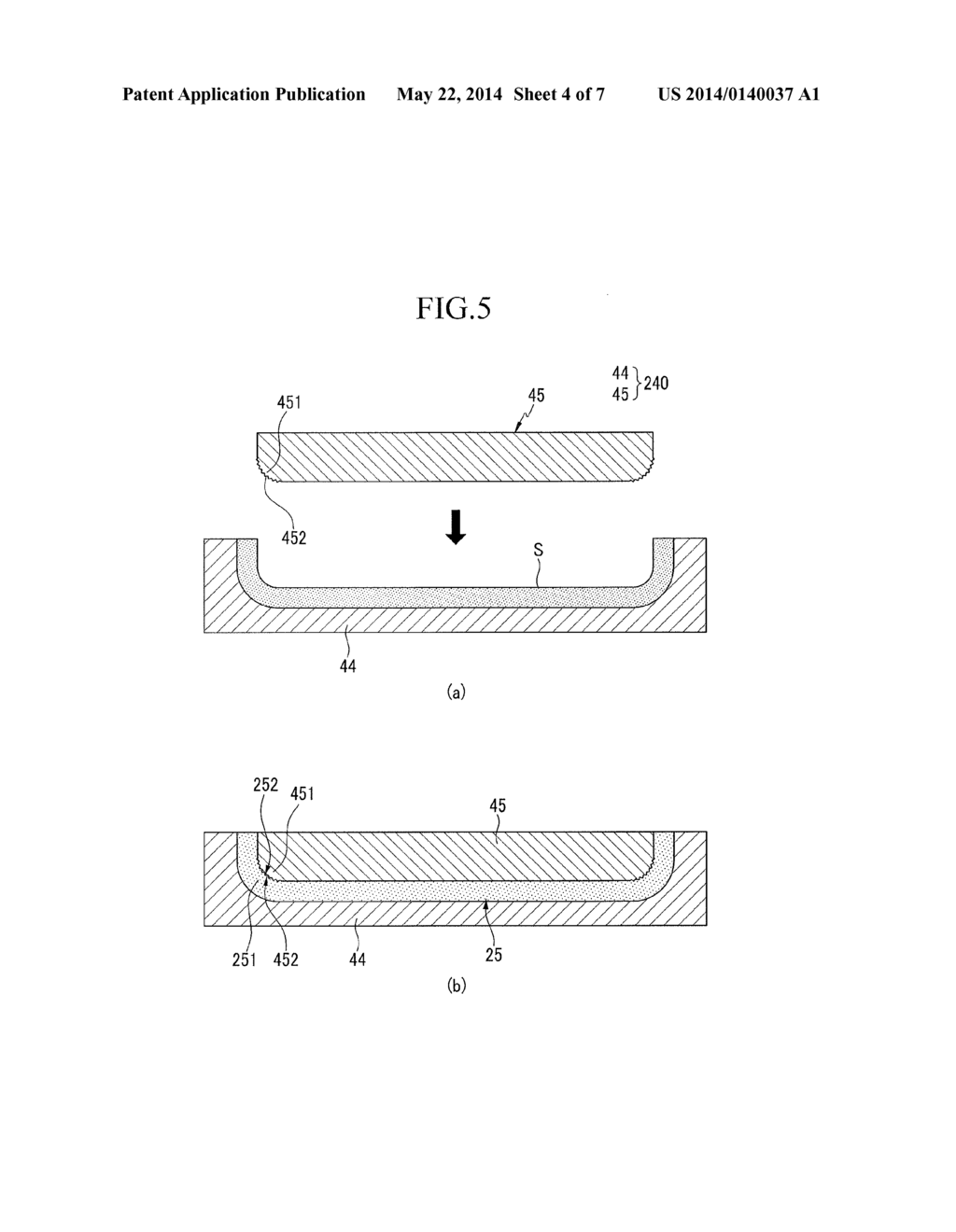 FLEXIBLE DISPLAY DEVICE AND METHOD OF MANUFACTURING COVER WINDOW OF THE     SAME - diagram, schematic, and image 05